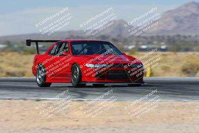 media/Mar-06-2025-Doghouse Garage (Thu) [[744e530cb1]]/1-Advanced Group/Session 3 (Turns 16 and 17 Exit)/